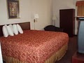 Quality Inn Elk Grove image 7