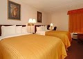 Quality Inn Elk Grove image 10