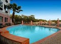 Quality Inn & Suites Northwoods - San Antonio TX image 2