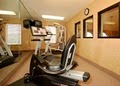 Quality Inn & Suites Northwoods - San Antonio TX image 5