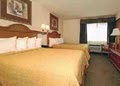 Quality Inn & Suites Northwoods - San Antonio TX image 7