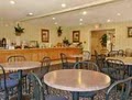 Quality Inn & Suites Northwoods - San Antonio TX image 8