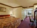 Quality Inn & Suites Northwoods - San Antonio TX image 9