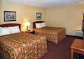 Quality Inn & Suites River Suites image 4