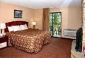 Quality Inn & Suites River Suites image 10