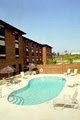 Quality Inn & Suites image 9