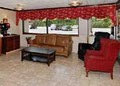 Quality Inn image 2