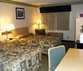 Quality Inn image 3