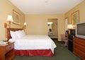 Quality Inn image 3