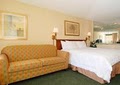 Quality Inn image 4