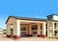 Quality Inn image 5