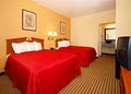Quality Inn image 5
