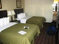 Quality Inn image 4