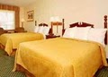 Quality Inn image 6