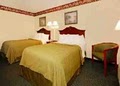 Quality Inn image 7