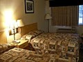Quality Inn image 8
