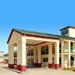 Quality Inn image 8