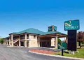 Quality Inn image 8
