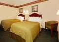 Quality Inn image 8