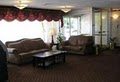 Quality Inn image 10