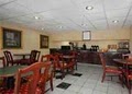 Quality Inn image 10