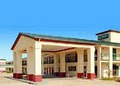 Quality Inn image 1