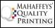 Quality Printing Co image 1