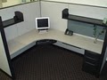 Quality Systems Installations, Ltd. image 3