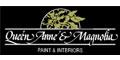 Queen Anne & Magnolia Paint & Interiors image 2