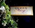 Queen Mary Tea Room image 2