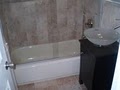 Queens bathroom remodeling image 3