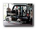Quest  Mobility Solutions image 5