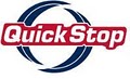 Quick Stop Automotive Service center image 2