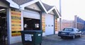 Quick Stop Automotive Service center image 5