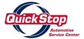 Quick Stop Automotive Service center image 7