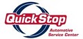 Quick Stop Automotive Service center image 8