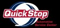 Quick Stop Automotive Service center image 9