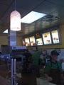 Quiznos Sandwiches Restaurants image 2
