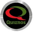 Quiznos Sandwiches Restaurants image 3