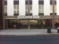 Quiznos Sub State College image 3