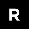 R3M1X3D :: Graphic Design + Marketing logo
