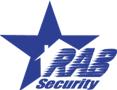 RAB Security LLC image 2