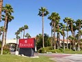 RAMADA PALM SPRINGS image 2