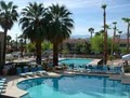 RAMADA PALM SPRINGS image 6