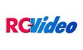 RC-Video logo