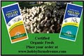 RCR Organic Feeds image 2