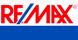 RE/MAX Preferred, REALTORS image 2