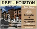 REEI - Houston image 1