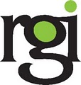 RGI logo