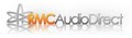 RMC Audio Direct image 2